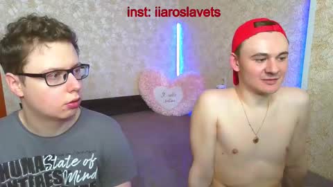 michael_sexdevil online show from February 21, 12:39 pm