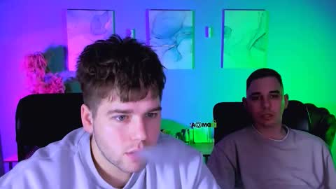 Your Michael online show from March 8, 10:30 am