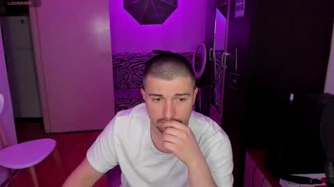 Michael online show from September 29, 3:52 pm