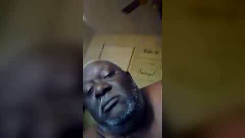 michaelbellamy581967 online show from June 30, 12:39 pm