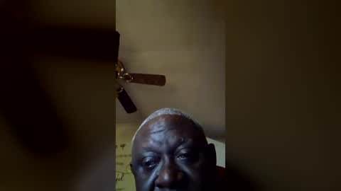 michaelbellamy581967 online show from July 2, 1:17 pm