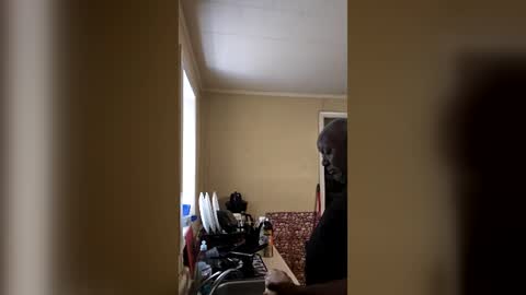 michaelbellamy581967 online show from August 3, 5:52 pm