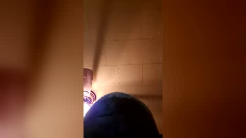 michaelbellamy581967 online show from June 29, 12:38 pm