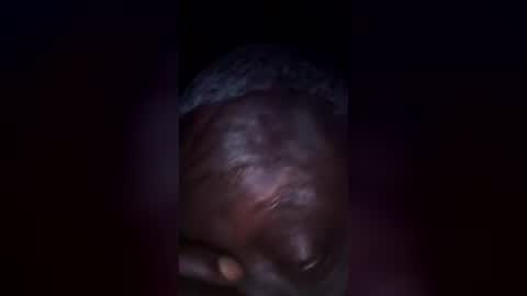 michaelbellamy581967 online show from June 22, 10:09 am