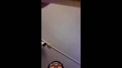 michaelgmcneil online show from February 25, 5:19 am