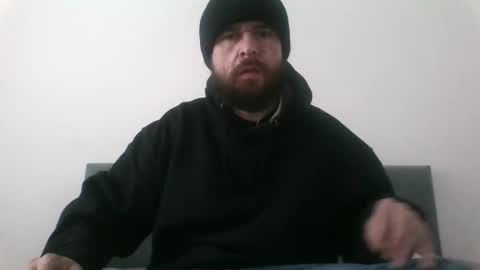 michaelmorgan387 online show from November 1, 11:14 am