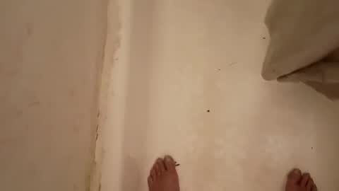 michaelpittman6922590788 online show from May 14, 1:53 pm