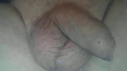 Snapshot of michaels_cock chatting on February 1, 10:55 pm Michael online show from February 1, 10:55 pm