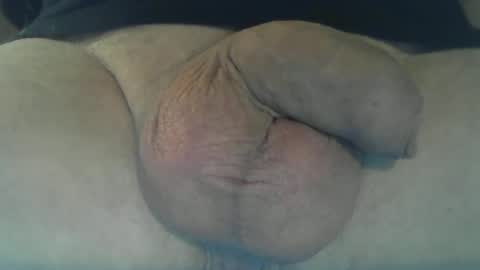 Snapshot of michaels_cock chatting on January 5, 10:50 pm Michael online show from January 5, 10:50 pm