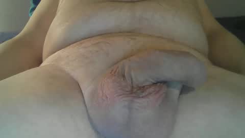 Snapshot of michaels_cock chatting on February 27, 2:08 am Michael online show from February 27, 2:08 am