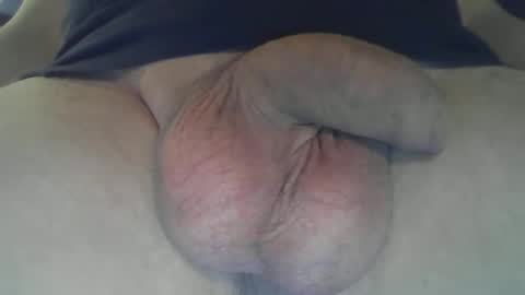 Snapshot of michaels_cock chatting on March 5, 10:23 pm Michael online show from March 5, 10:23 pm