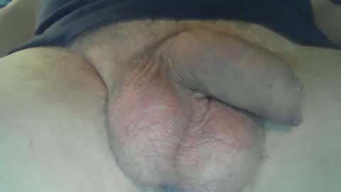 Snapshot of michaels_cock chatting on February 6, 10:10 pm Michael online show from February 6, 10:10 pm