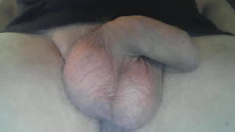 Snapshot of michaels_cock chatting on February 23, 11:25 pm Michael online show from February 23, 11:25 pm