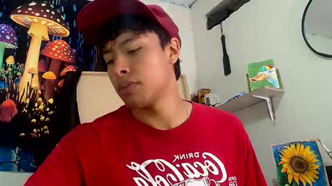 michaelstones online show from January 8, 4:34 pm