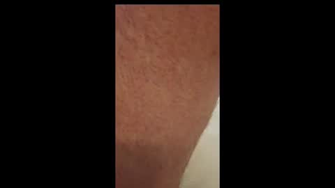 Michel online show from February 19, 10:31 pm