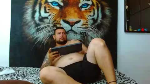 Snapshot of michell_myers chatting on January 17, 4:59 pm michell_myers online show from January 17, 4:59 pm