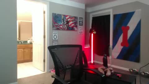 michigan9000 online show from March 14, 2:40 am