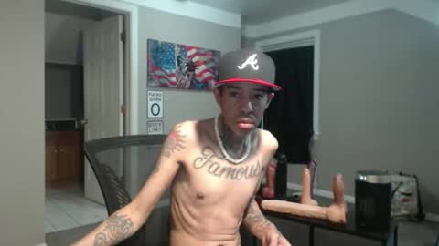 michigan9000 online show from February 2, 4:44 am