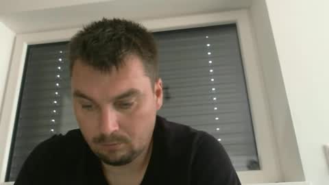 michl_2022 online show from May 31, 2:05 pm