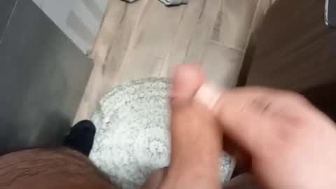 miciak18 online show from February 2, 4:15 pm