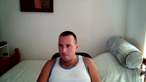 micic3 online show from June 26, 11:40 pm