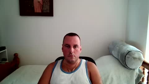 micic3 online show from June 15, 11:51 pm