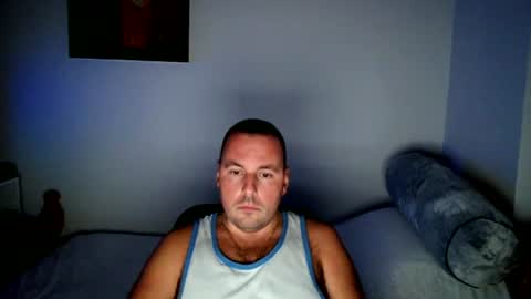 micic3 online show from July 12, 2:02 am