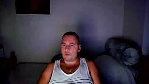 micic3 online show from July 31, 2:11 am