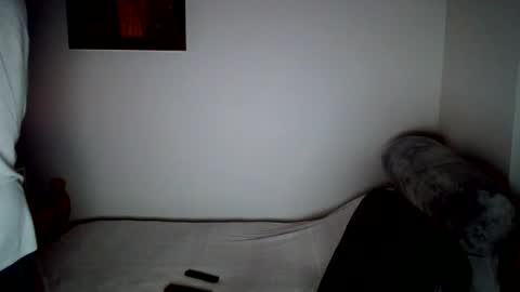 micic3 online show from July 26, 1:57 am