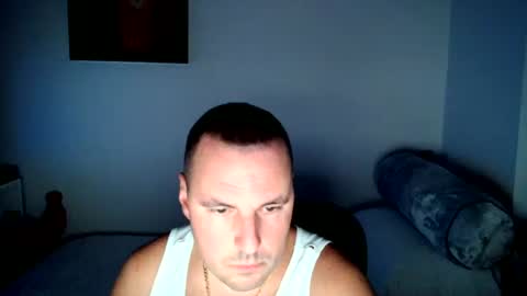 micic3 online show from July 15, 2:18 am