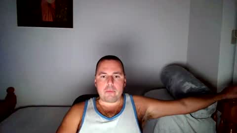 micic3 online show from July 13, 2:03 am