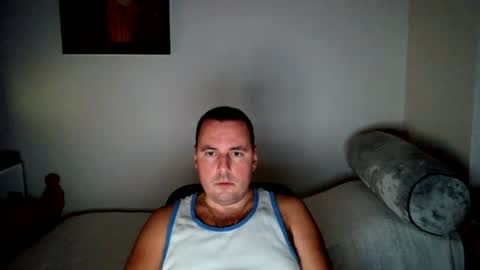 micic3 online show from July 24, 2:20 am