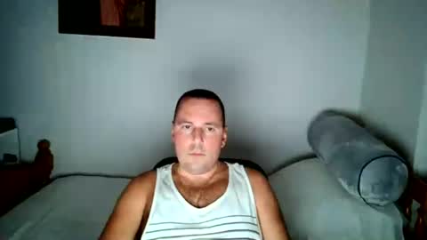micic3 online show from June 22, 1:44 am
