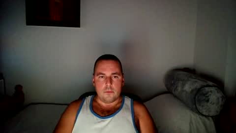 micic3 online show from July 10, 1:31 am