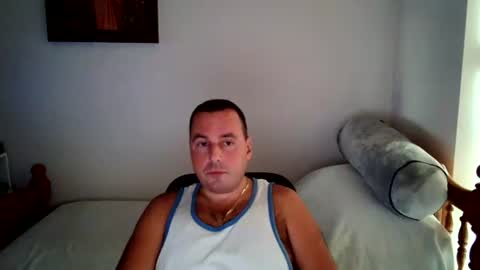 micic3 online show from June 29, 12:39 am