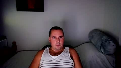 micic3 online show from July 27, 2:07 am