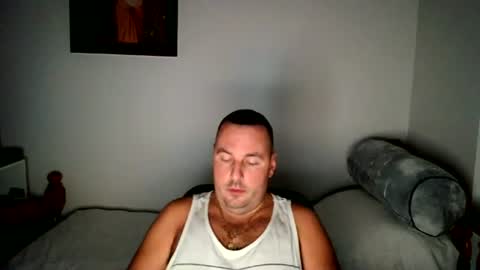 micic3 online show from July 9, 1:21 am