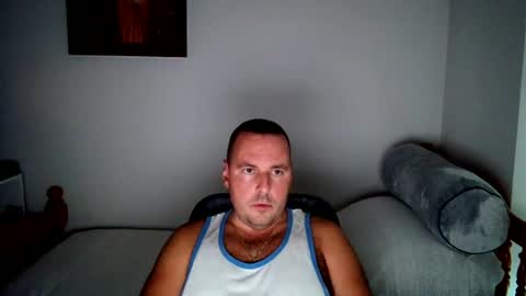 micic3 online show from June 18, 12:12 am
