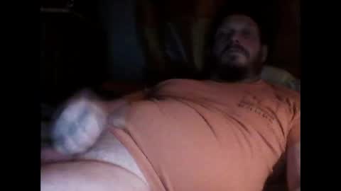 mickael236 online show from January 14, 12:22 am