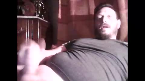 mickael236 online show from December 26, 5:37 am