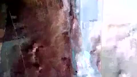 mickavis1975 online show from September 19, 4:07 pm