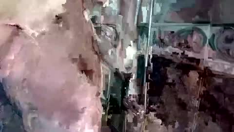 mickavis1975 online show from January 1, 5:55 pm