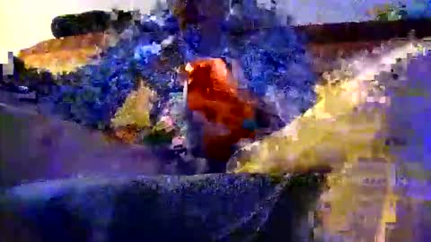 mickavis1975 online show from October 14, 4:52 am