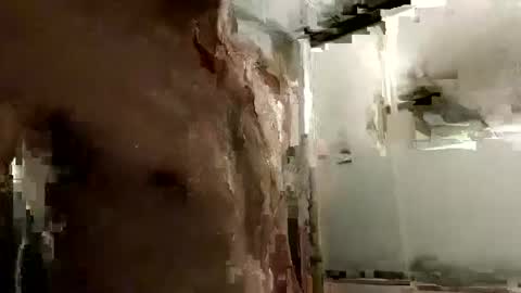 mickavis1975 online show from February 9, 6:16 pm