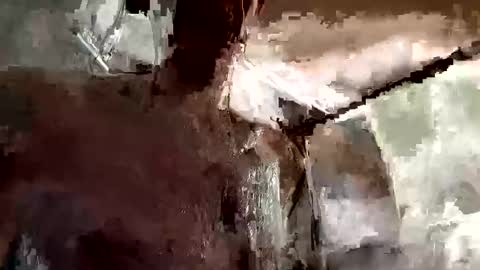 mickavis1975 online show from December 14, 6:30 pm