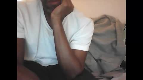 Snapshot of mickdu971 chatting on December 5, 9:39 pm mickdu971 online show from December 5, 9:39 pm