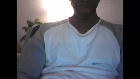 Snapshot of mickdu971 chatting on January 31, 9:59 pm mickdu971 online show from January 31, 9:59 pm