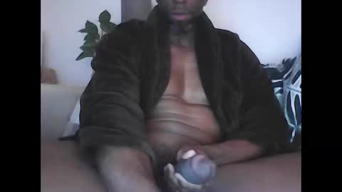 Snapshot of mickdu971 chatting on December 3, 7:19 am mickdu971 online show from December 3, 7:19 am