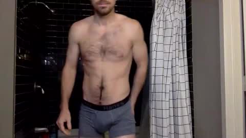 mickey_mic online show from October 22, 6:54 pm