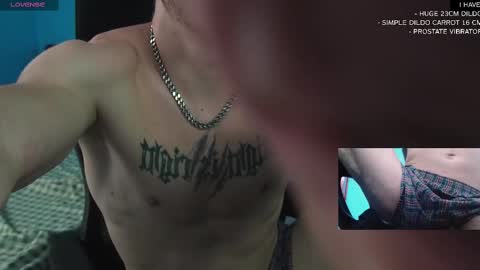 Mickey online show from March 4, 6:58 am